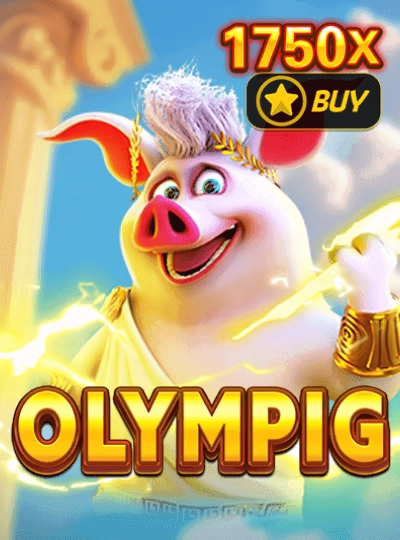 b4999