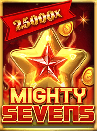 b4999