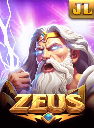 b4999 new game