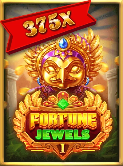 b4999