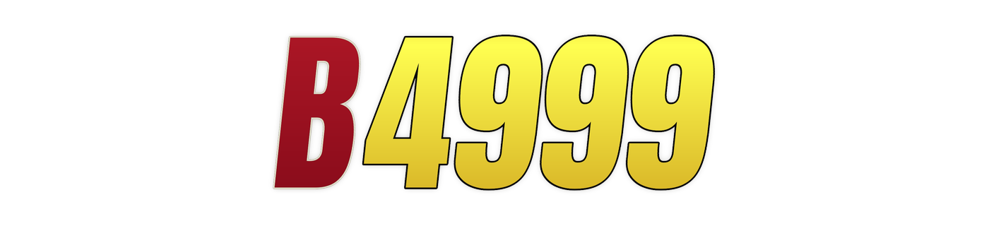 b4999